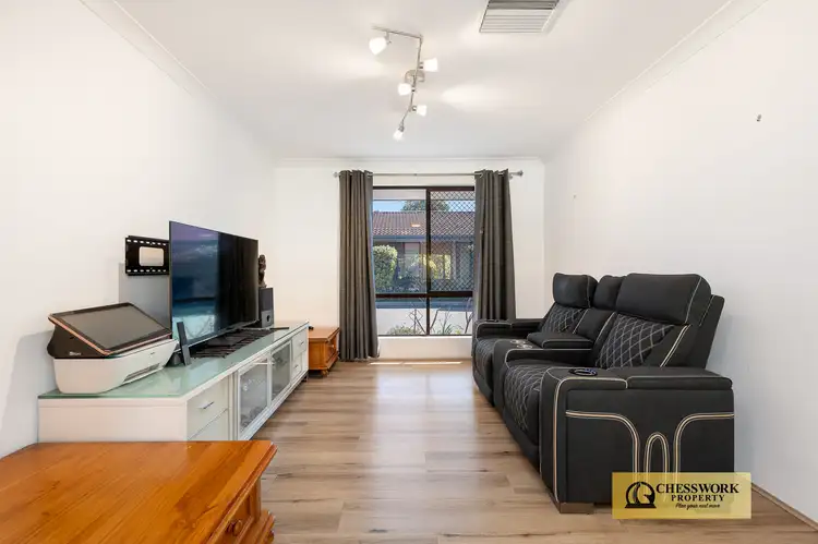 8/86 Westfield Road, Kelmscott WA 6111