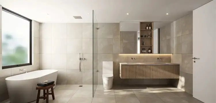 Fourth view of Homely house listing, Address available on request