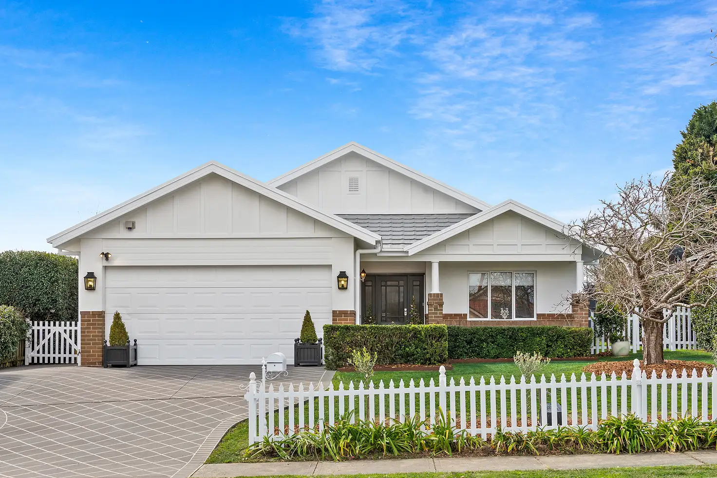 Main view of Homely house listing, 12 Lavis Road, Bowral NSW 2576