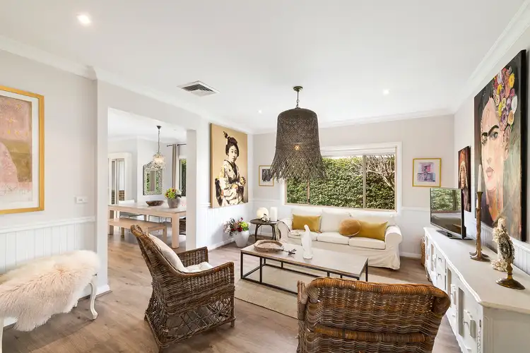 Third view of Homely house listing, 12 Lavis Road, Bowral NSW 2576