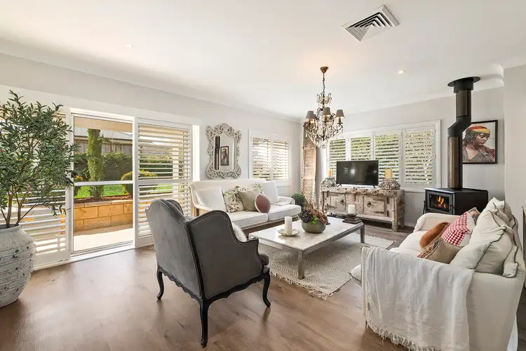 Fourth view of Homely house listing, 12 Lavis Road, Bowral NSW 2576