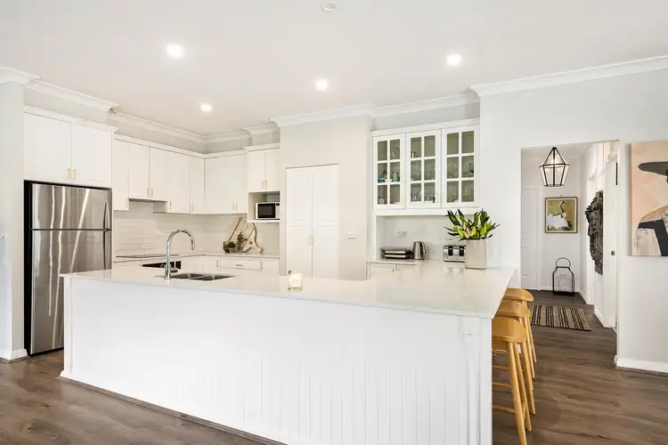 Fifth view of Homely house listing, 12 Lavis Road, Bowral NSW 2576