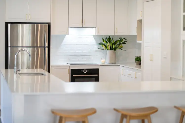 Sixth view of Homely house listing, 12 Lavis Road, Bowral NSW 2576