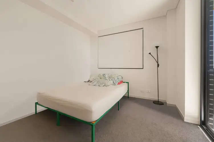 Fifth view of Homely unit listing, 26/33 Charles Street, Liverpool NSW 2170