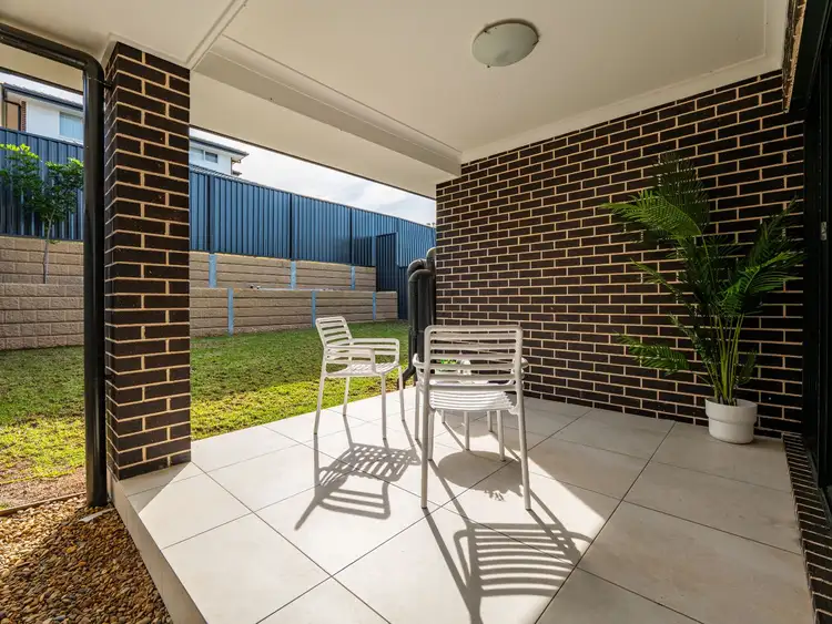 Fourth view of Homely house listing, Address available on request