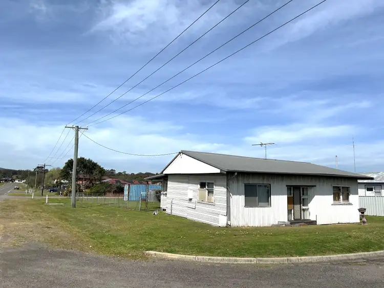 2 Rawson Street, Kurri Kurri NSW 2327