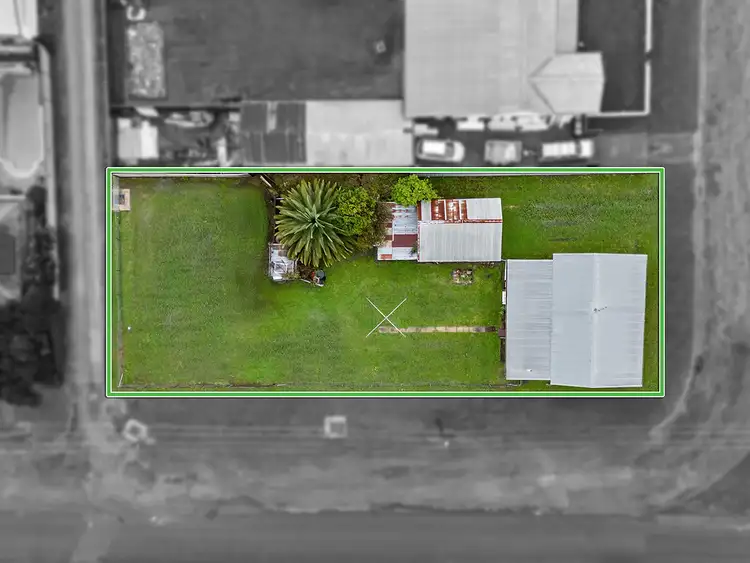 2 Rawson Street, Kurri Kurri NSW 2327