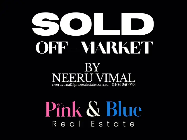 47 Bluebottle Parade, Rockbank VIC 3335