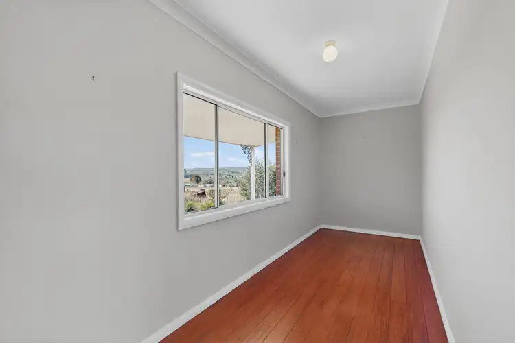 Third view of Homely house listing, 53 HALL ROAD, Merriwa NSW 2329