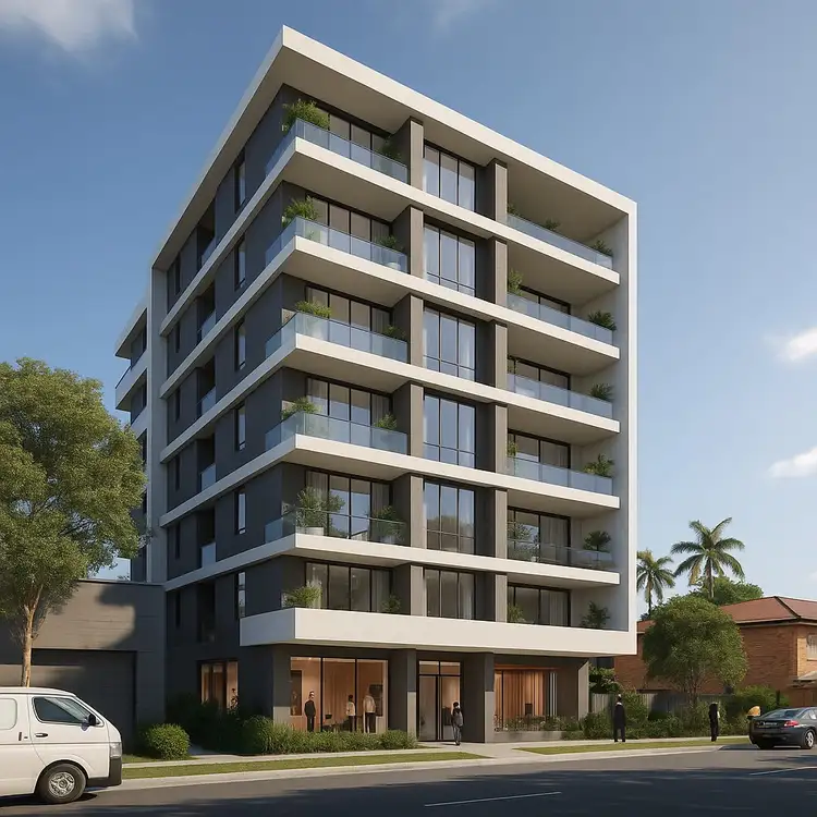 33 Manila Street, Beenleigh QLD 4207