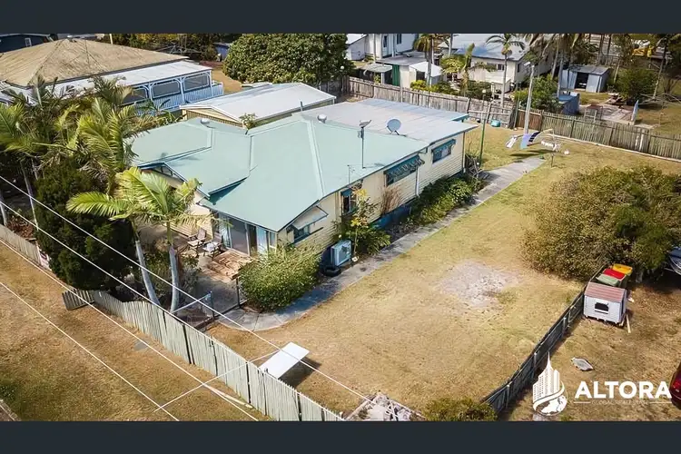 33 Manila Street, Beenleigh QLD 4207
