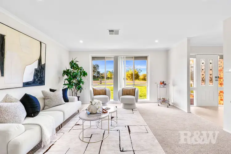 Fourth view of Homely house listing, 27 St James Place, Appin NSW 2560