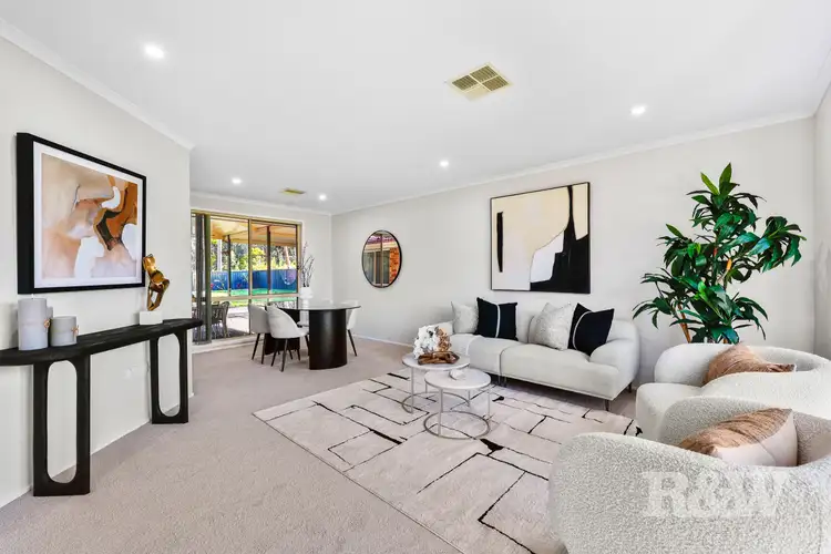 Fifth view of Homely house listing, 27 St James Place, Appin NSW 2560