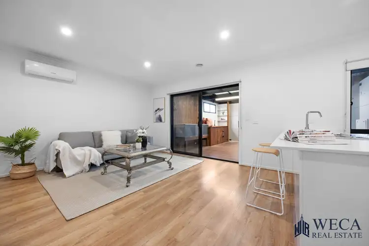 Sixth view of Homely house listing, 44 Meadows drive, Deanside VIC 3336