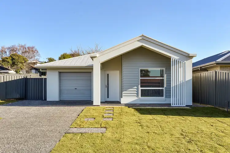 23A Old Kent Court, Mount Gambier SA 5290