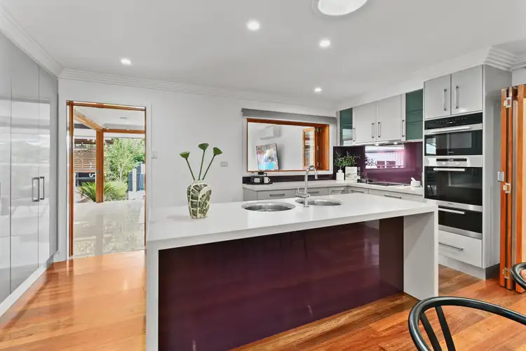 Third view of Homely house listing, 39 LANGAN STREET, Earlville QLD 4870