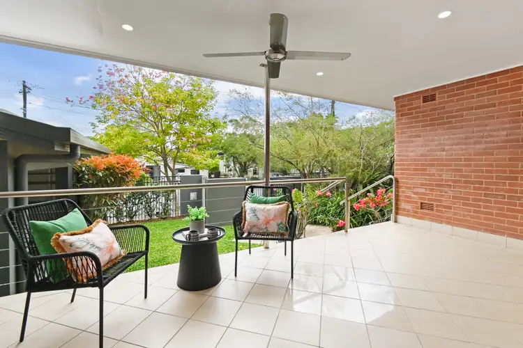 Fifth view of Homely house listing, 39 LANGAN STREET, Earlville QLD 4870