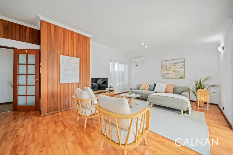 9 Spence Court, Leeming WA 6149