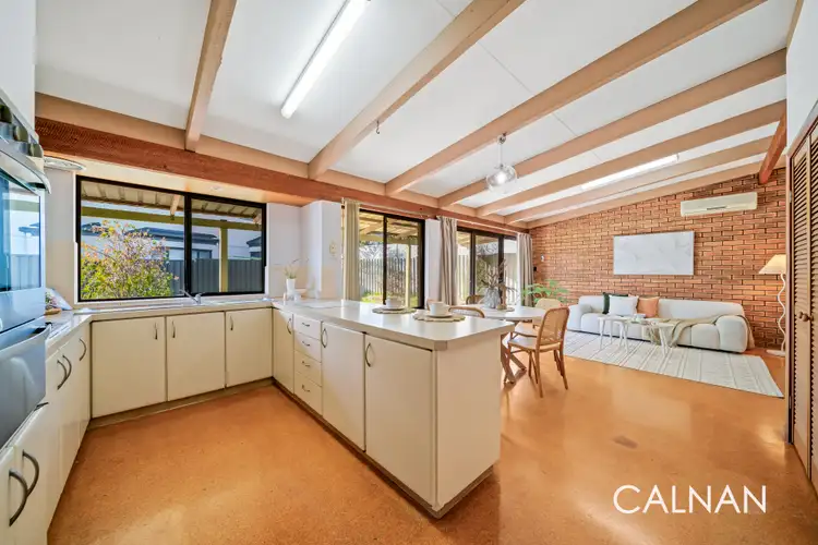 Fourth view of Homely house listing, 9 Spence Court, Leeming WA 6149