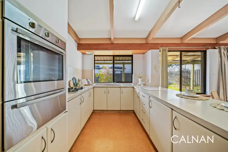 Fifth view of Homely house listing, 9 Spence Court, Leeming WA 6149