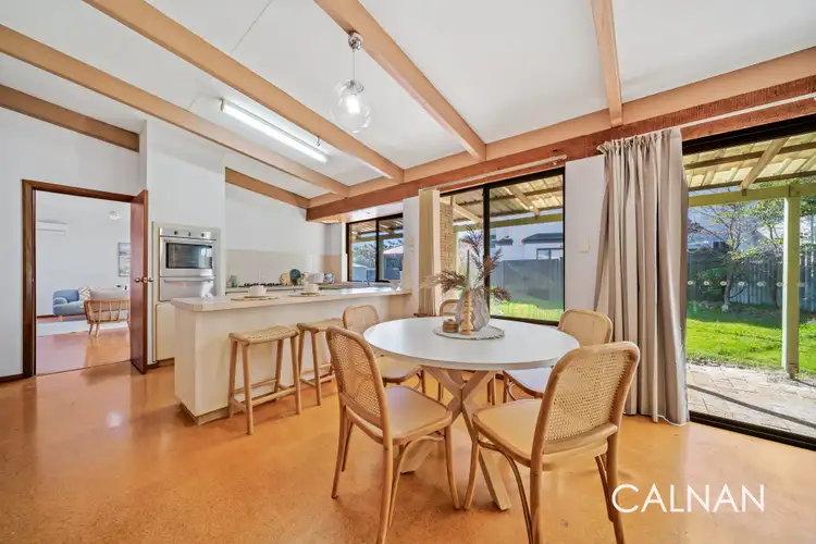 Sixth view of Homely house listing, 9 Spence Court, Leeming WA 6149