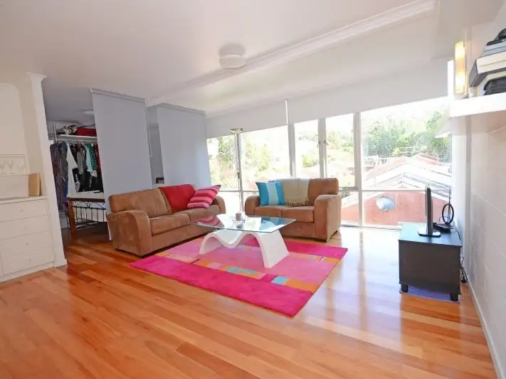 6/1 Plimsoll Place, Sandy Bay TAS 7005