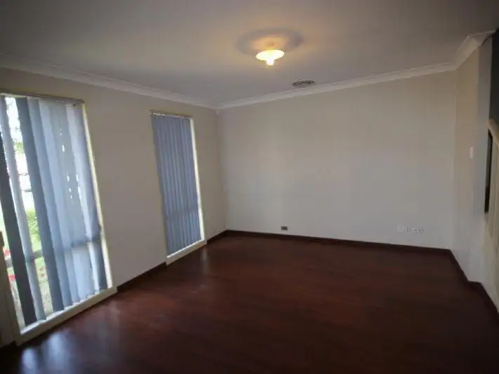 Third view of Homely house listing, 5 Nowra Close, Prestons NSW 2170