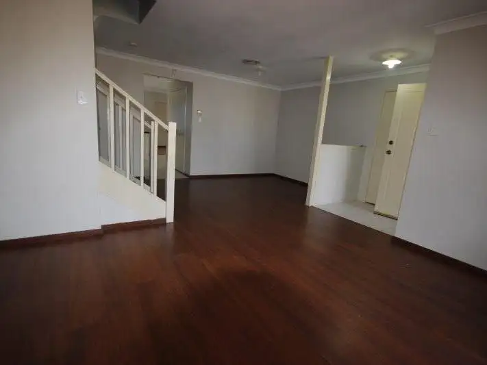 Fourth view of Homely house listing, 5 Nowra Close, Prestons NSW 2170