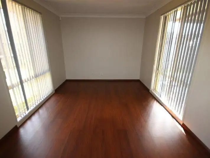 Fifth view of Homely house listing, 5 Nowra Close, Prestons NSW 2170