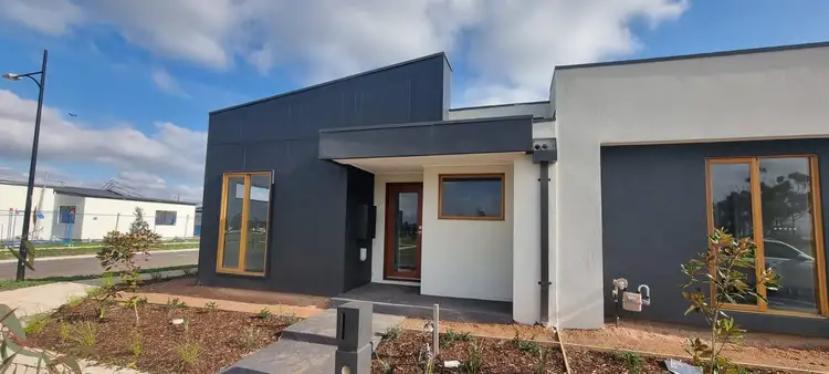 Third view of Homely house listing, 15 Hadfield Road, Harkness VIC 3337