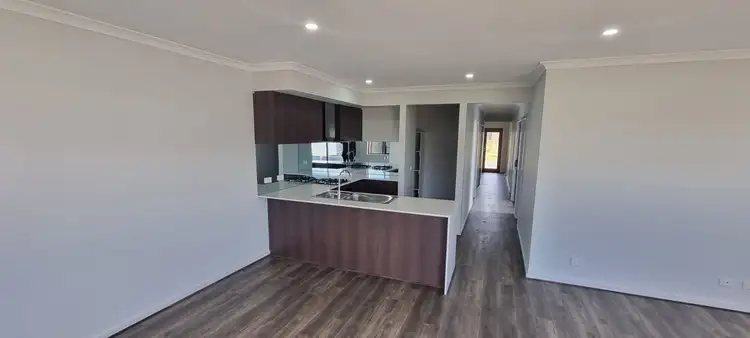 Fourth view of Homely house listing, 15 Hadfield Road, Harkness VIC 3337