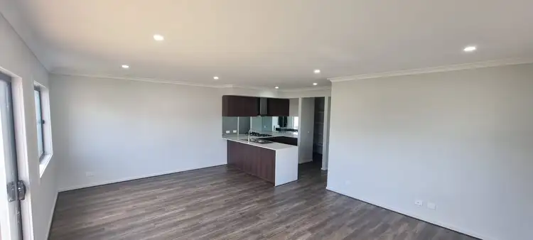 Fifth view of Homely house listing, 15 Hadfield Road, Harkness VIC 3337