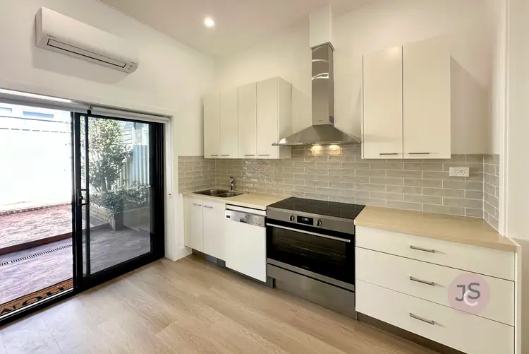 669 GLEBE ROAD, Adamstown NSW 2289