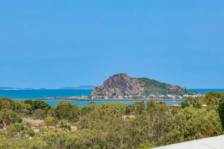 41 Marina Avenue, Taranganba QLD 4703