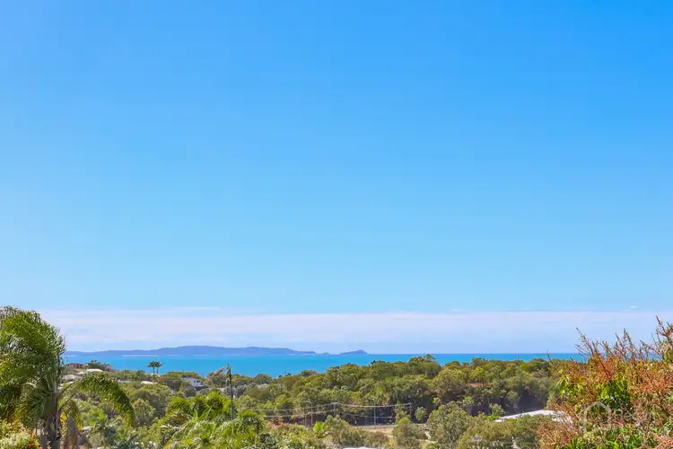 41 Marina Avenue, Taranganba QLD 4703