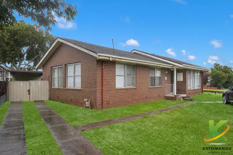 2 Digby Court, Coolaroo VIC 3048