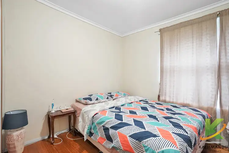 Third view of Homely house listing, 2 Digby Court, Coolaroo VIC 3048