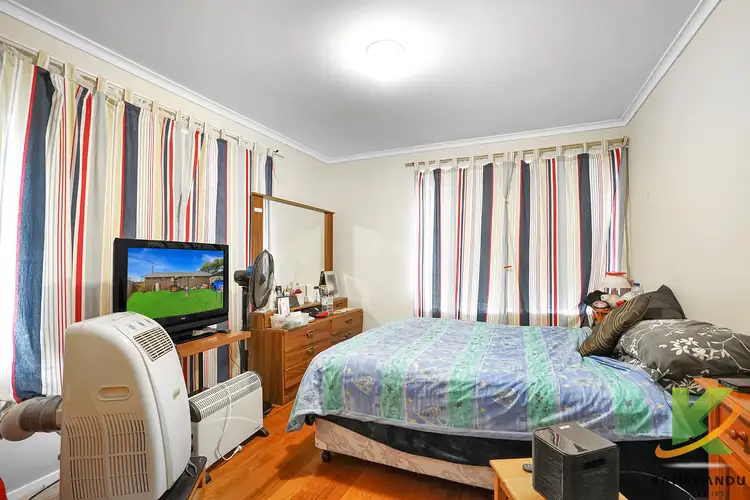 Fourth view of Homely house listing, 2 Digby Court, Coolaroo VIC 3048