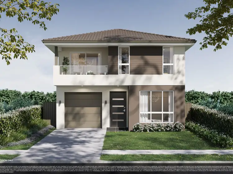 Fifth view of Homely house listing, Address available on request