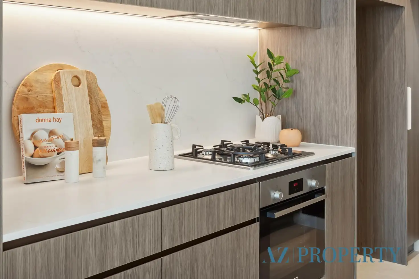 Main view of Homely apartment listing, 1002/80 Milligan Street, Perth WA 6000