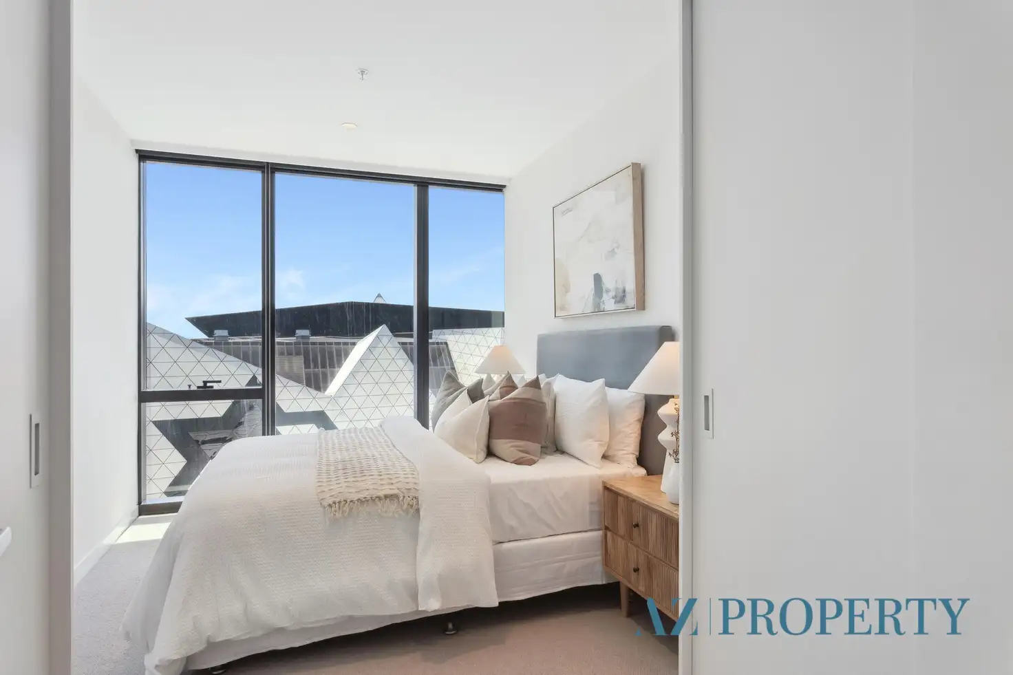 Main view of Homely apartment listing, 1011/80 Milligan Street, Perth WA 6000