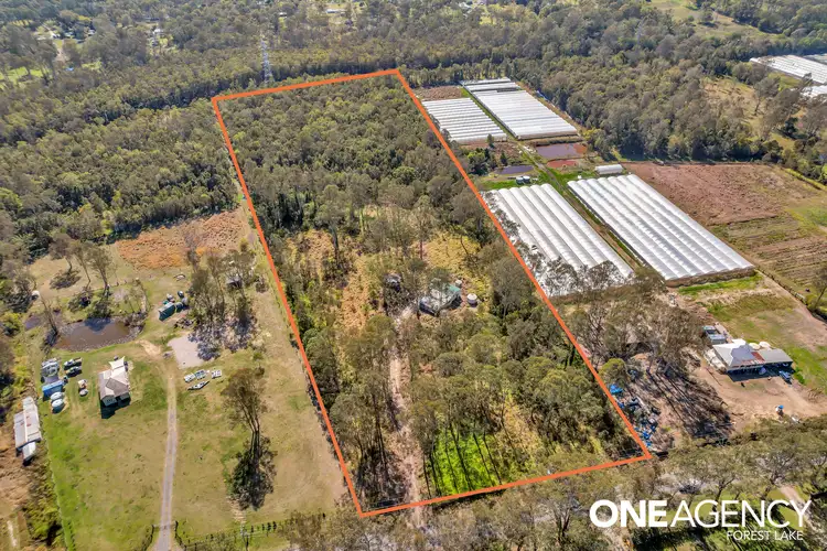 1265-1275 Chambers Flat Road, Chambers Flat QLD 4133