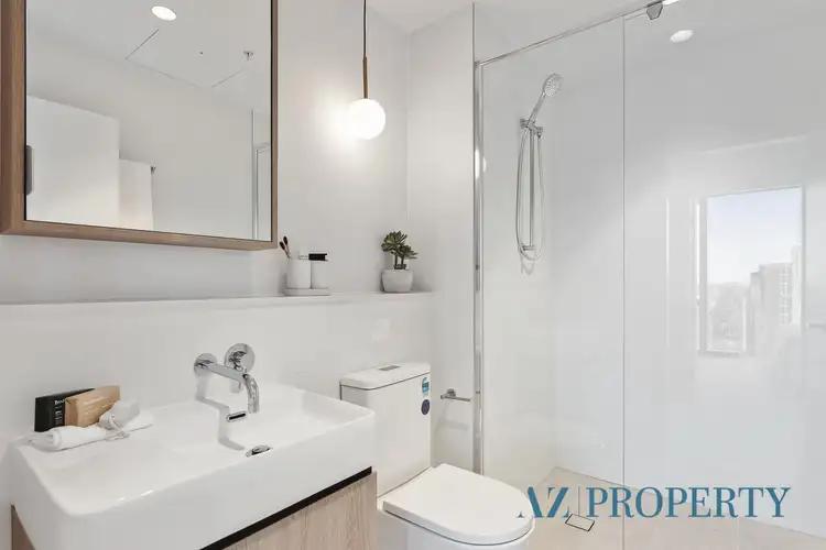1406/80 Milligan Street, Perth WA 6000