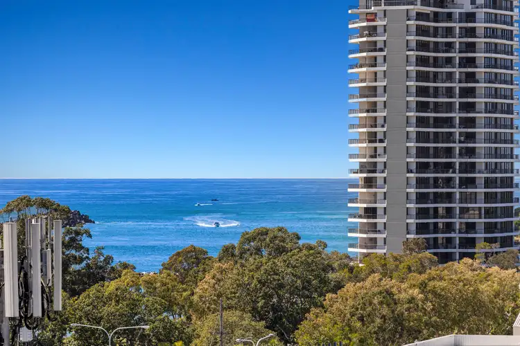 704/11 Enid Street, Tweed Heads NSW 2485