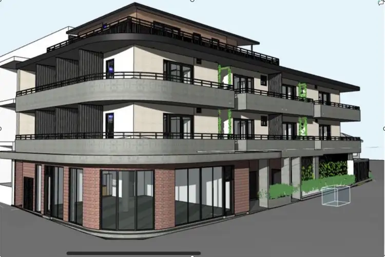 71 Helen Street, Sefton NSW 2162