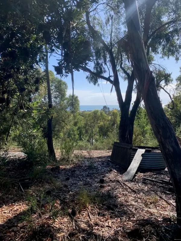 Fourth view of Homely land listing, 48 Banksia Avenue, Sisters Beach TAS 7321