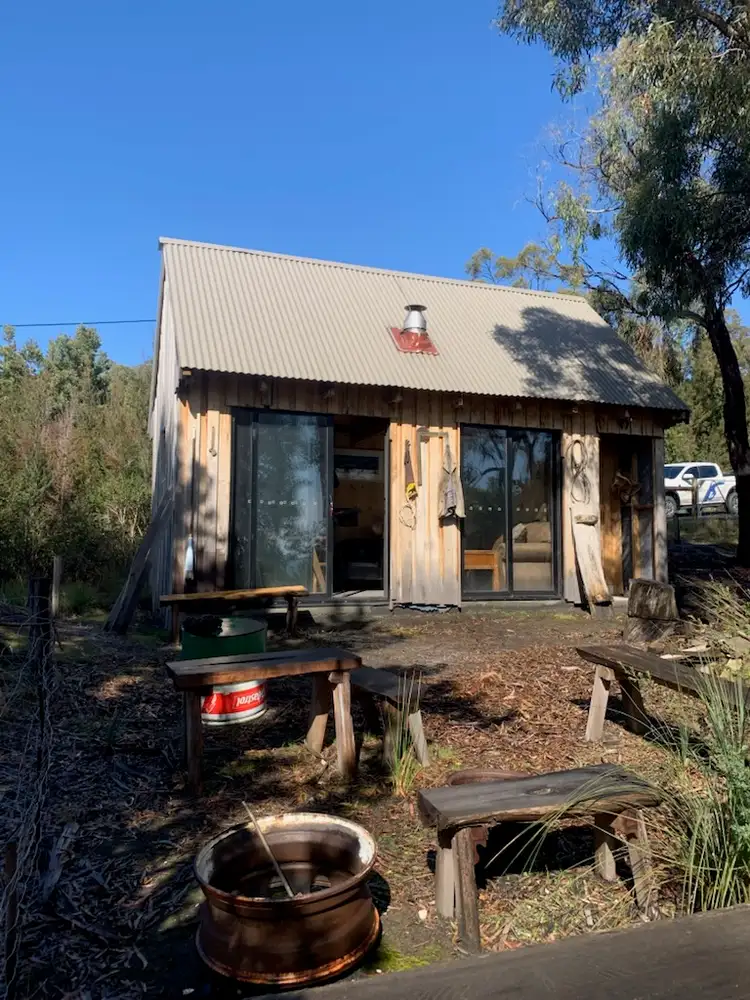 Sixth view of Homely land listing, 48 Banksia Avenue, Sisters Beach TAS 7321