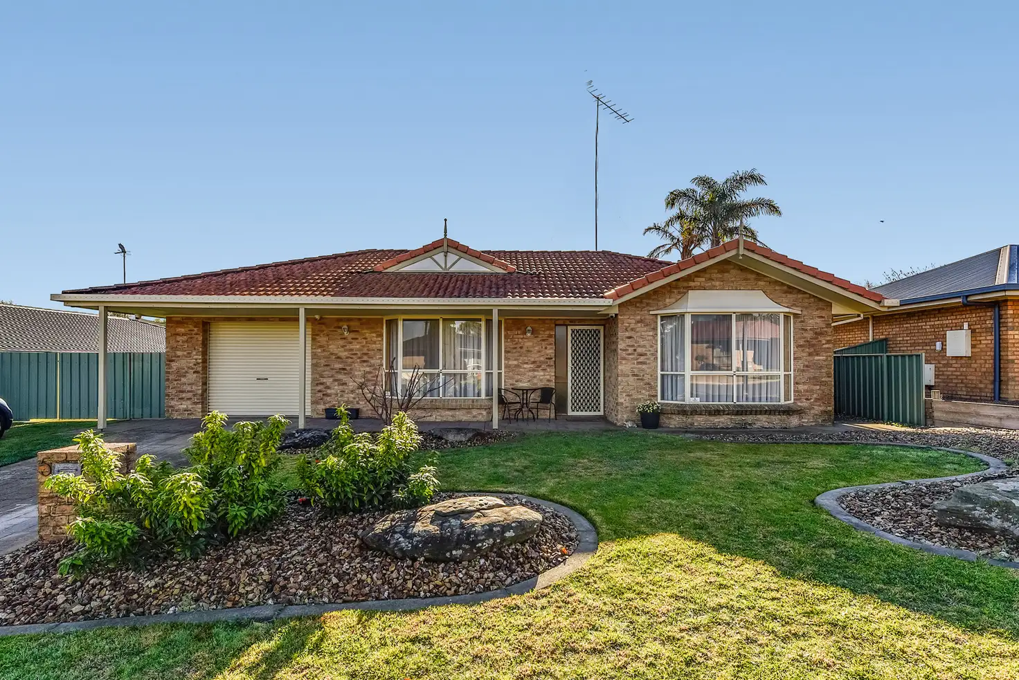 Main view of Homely house listing, 5 Wentworth Court, Mount Gambier SA 5290