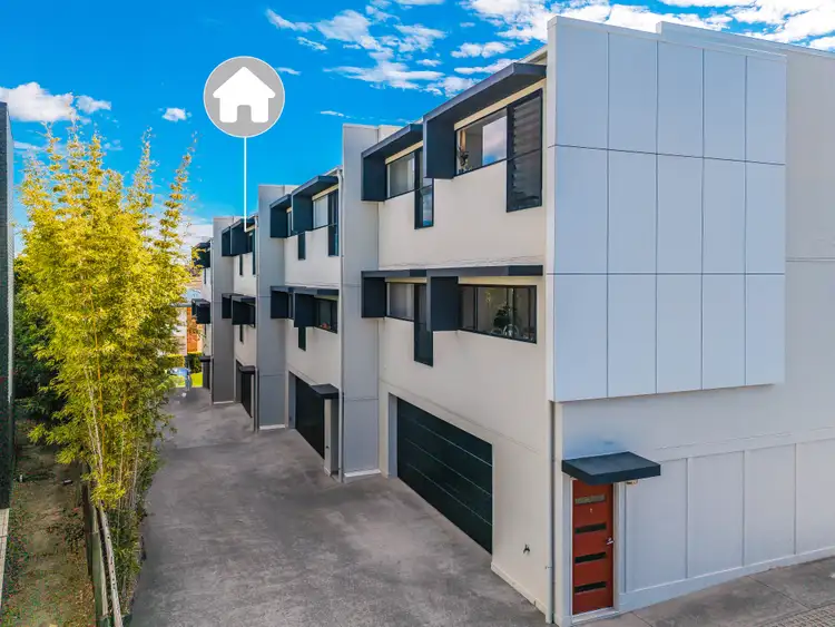 3/28 Kingscliff Street, Kingscliff NSW 2487