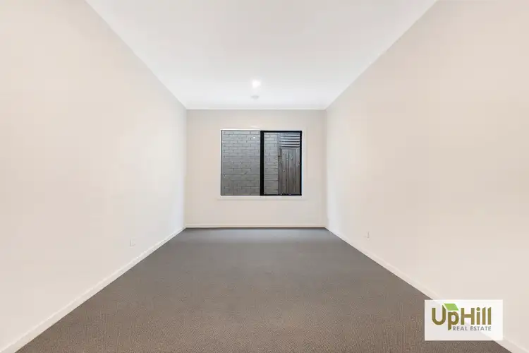 Fifth view of Homely house listing, 12 Cummins Street, Officer VIC 3809